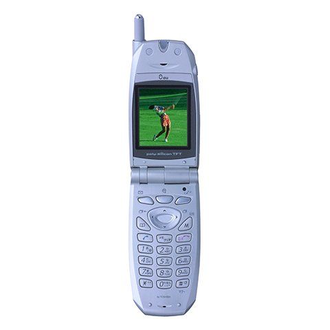 C5001T