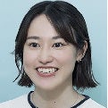 トビラ編集部