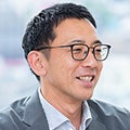 天内さん