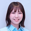 KDDI 林