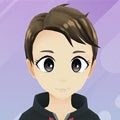 KDDI 中山