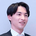 KDDI 光野