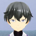 日立製作所 坂東さん