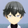 日立製作所 坂東さん