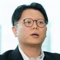 堀江