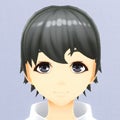 日立製作所 山口さん