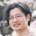 クボタ 関根さん