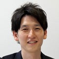 川崎重工業 田中さん