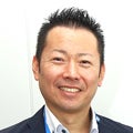 神戸製鋼所 池田さん