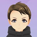 青木あすなろ建設 櫻井さん