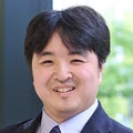 カナデビア 中口さん