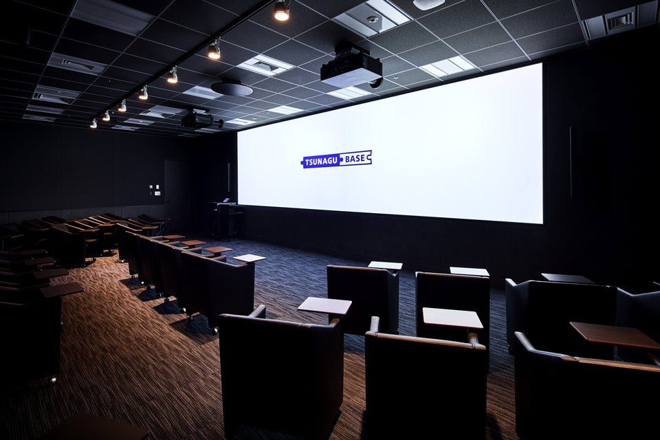 Theater