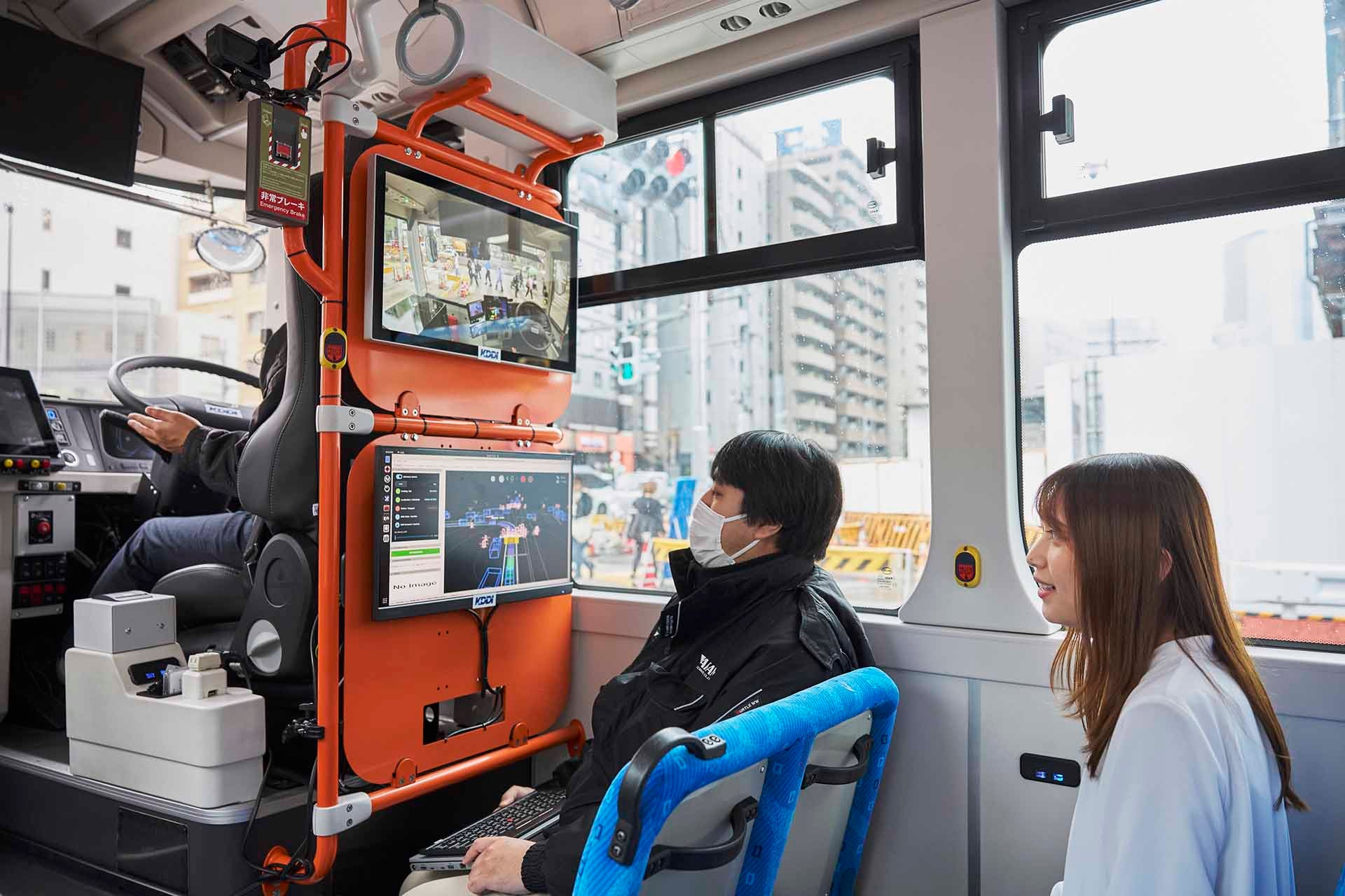 画像＋キャプション 1カラム