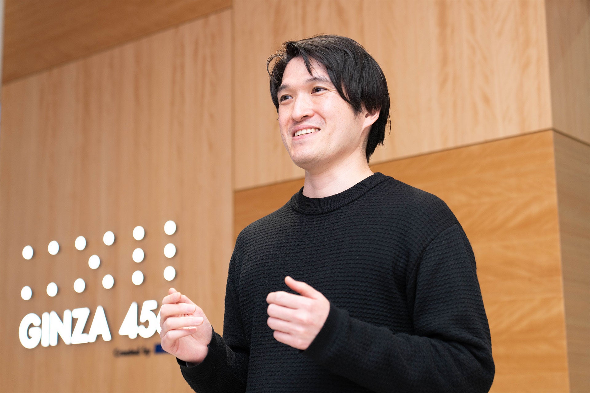 KDDI パーソナル事業本部 マーケティング本部 マーケティング企画部 佐野 信一郎