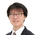 KDDI総合研究所 AI部門 黒川 茂莉