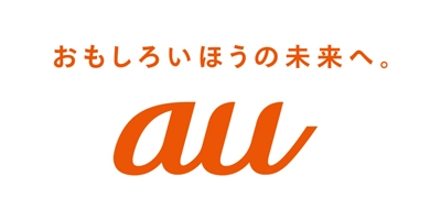 au