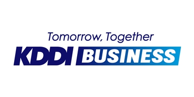 KDDI BUSINESS