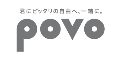 povo