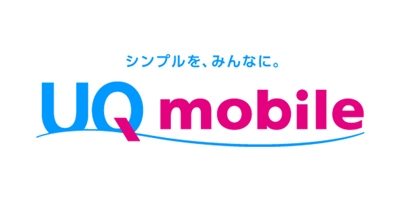 UQ mobile