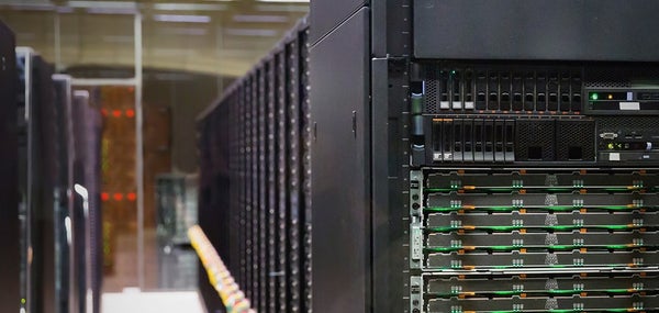 通信設備の消費電力を削減し カーボンニュートラル実現へ