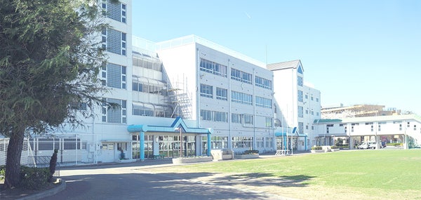 先生方が児童生徒と向き合う時間を増やす、教育現場のDX