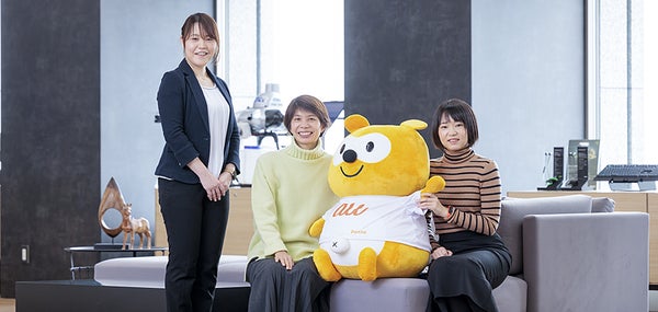 「食」を見直すことで近づくカーボンニュートラル