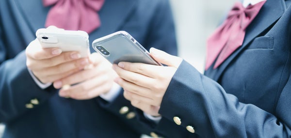 心の病をアプリで治療するDTxの実現を目指して