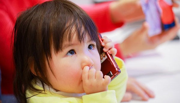 亡き母の写真や忘れてた黒歴史も復活！ 『おもいでケータイ再起動』涙と笑いの福岡編