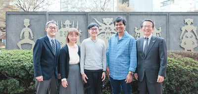 「絵を描く喜び」でカンボジアの子どもたちの心に彩りを