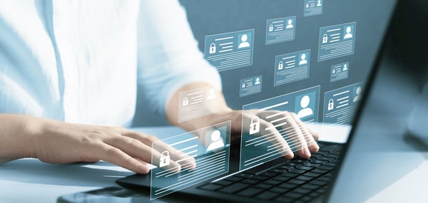 安心・快適なデジタル社会を支える―KDDIの「プライバシーガバナンス」