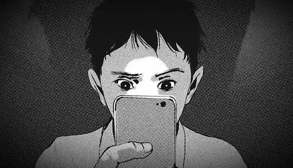 子どものSNSいじめや依存…小・中学生がスマホと安全に向き合うルールと対策