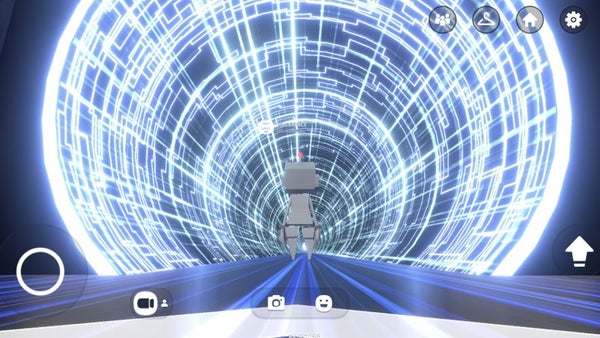 バーチャル渋谷にライブハウスが誕生！コロナ禍で音楽を届け続ける舞台裏