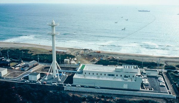 【国際通信150年(4)】インターネットなど国際通信の99%を担う大容量の光海底ケーブル時代へ