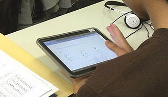 地域で暮らすことで「被災者の目線」が見えてくる 復興支援室の取り組みとこれから