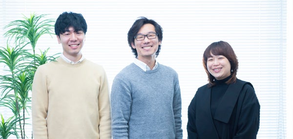 一人ひとりが生き生きと働ける企業へ、KDDIが目指す社員エンゲージメントの向上