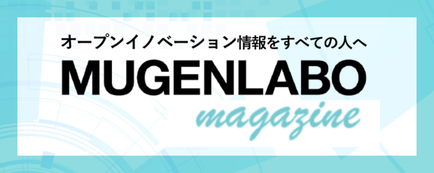 MUGENLABO