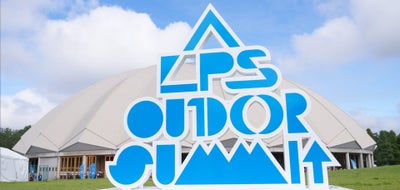 「山小屋Wi-Fi」で安心・便利！アルプスアウトドアサミット2024での出展の模様をリポート