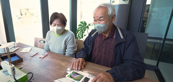 眠っていたケータイから思い出が復活！「おもいでケータイ再起動」参加者が2万人突破