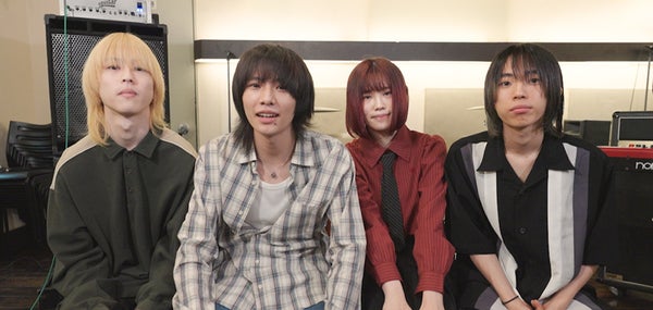 夢と、好奇心と、ともに未来へ。 ～次世代アーティスト活動支援の取り組み～