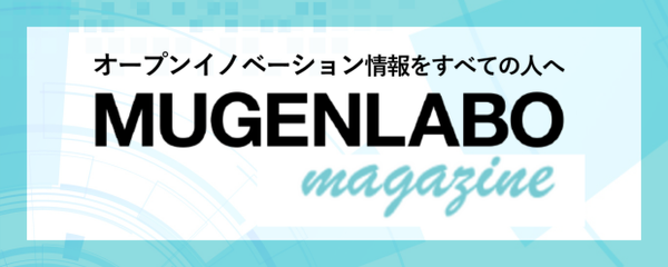 MUGENLABO